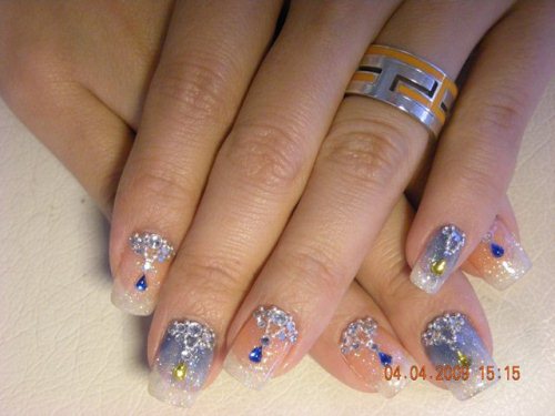 Art Nails (87)